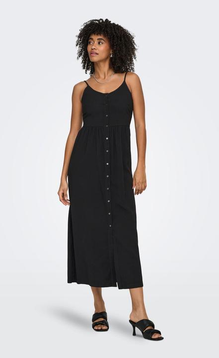 Image du produit Only ONLARIS Langes Kleid Kleid (S)