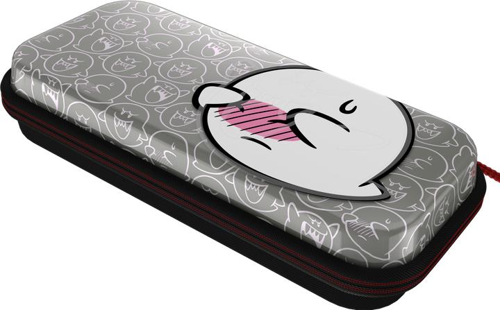 Produktbild PDP Tasche Plus Boo Hoo Glow Switch (Switch, Switch Lite, Switch OLED)