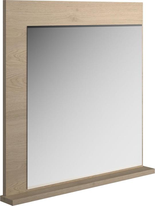 Immagine prodotto Gami Brugge