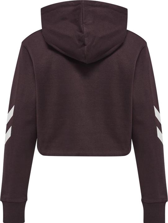 Immagine prodotto hummel Felpa Con Cappuccio Da Donna Legacy (XL)