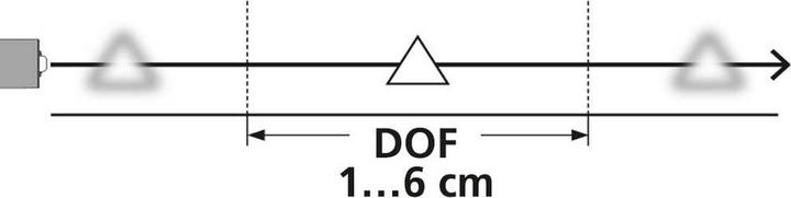 Image du produit Laserliner Caméra d'inspection