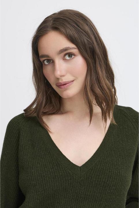 Produktbild Ichi Dasila2 (L)