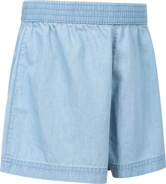 Immagine prodotto Mountain Warehouse Pantaloncini Erica Bambini (146, 152)