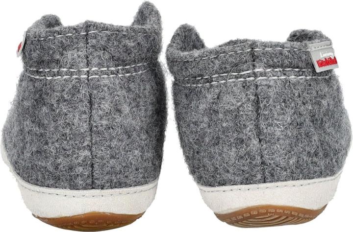 Image du produit Living Kitzbühel Cette pantoufle confortable d'im Sn est parfaite pour la saison froide. (25)