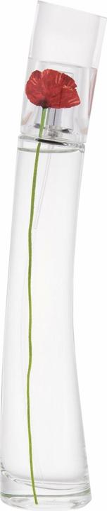 Produktbild Kenzo Flower (Eau de Toilette, 50 ml)