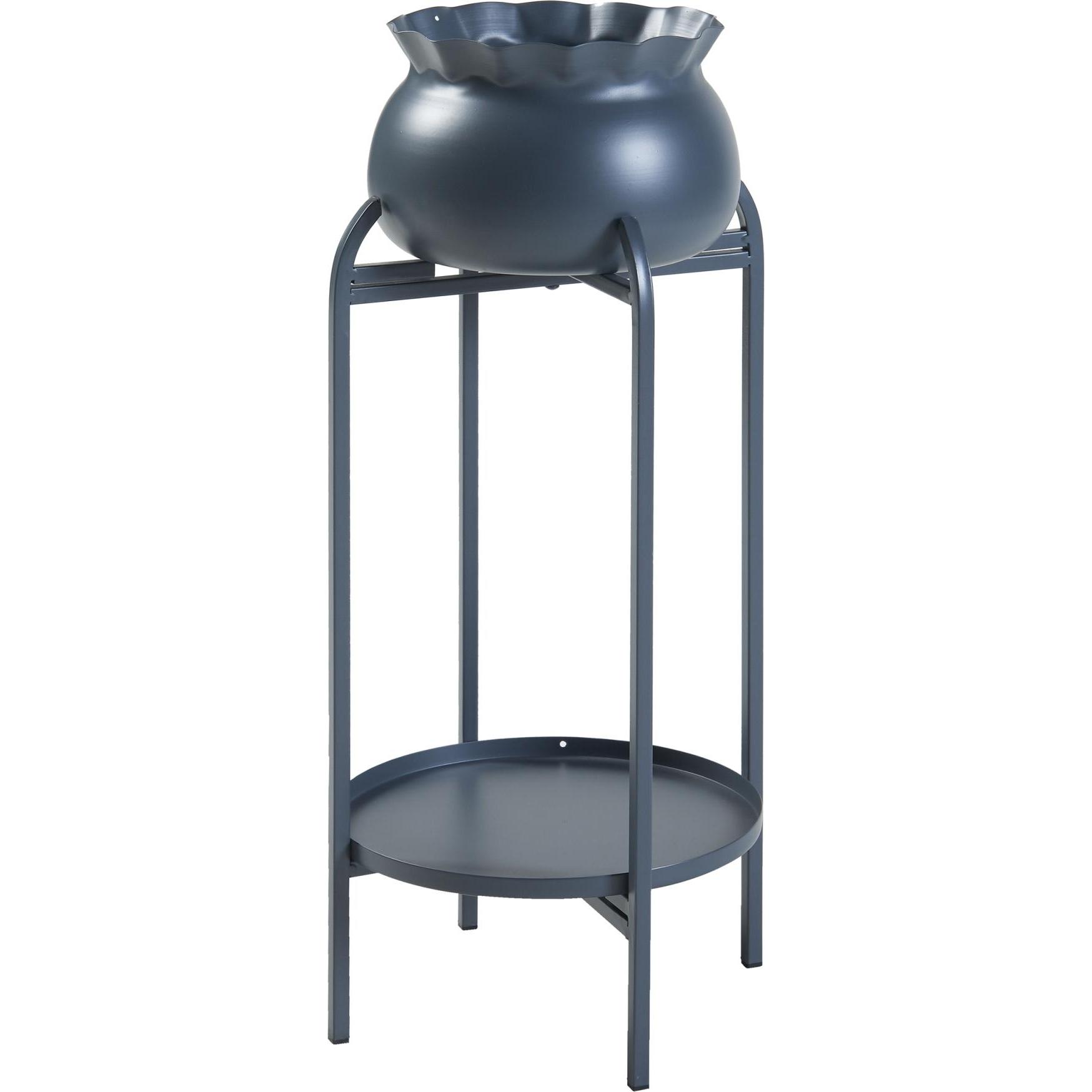 En.Casa, Pflanzenständer + Blumentreppe, Altena