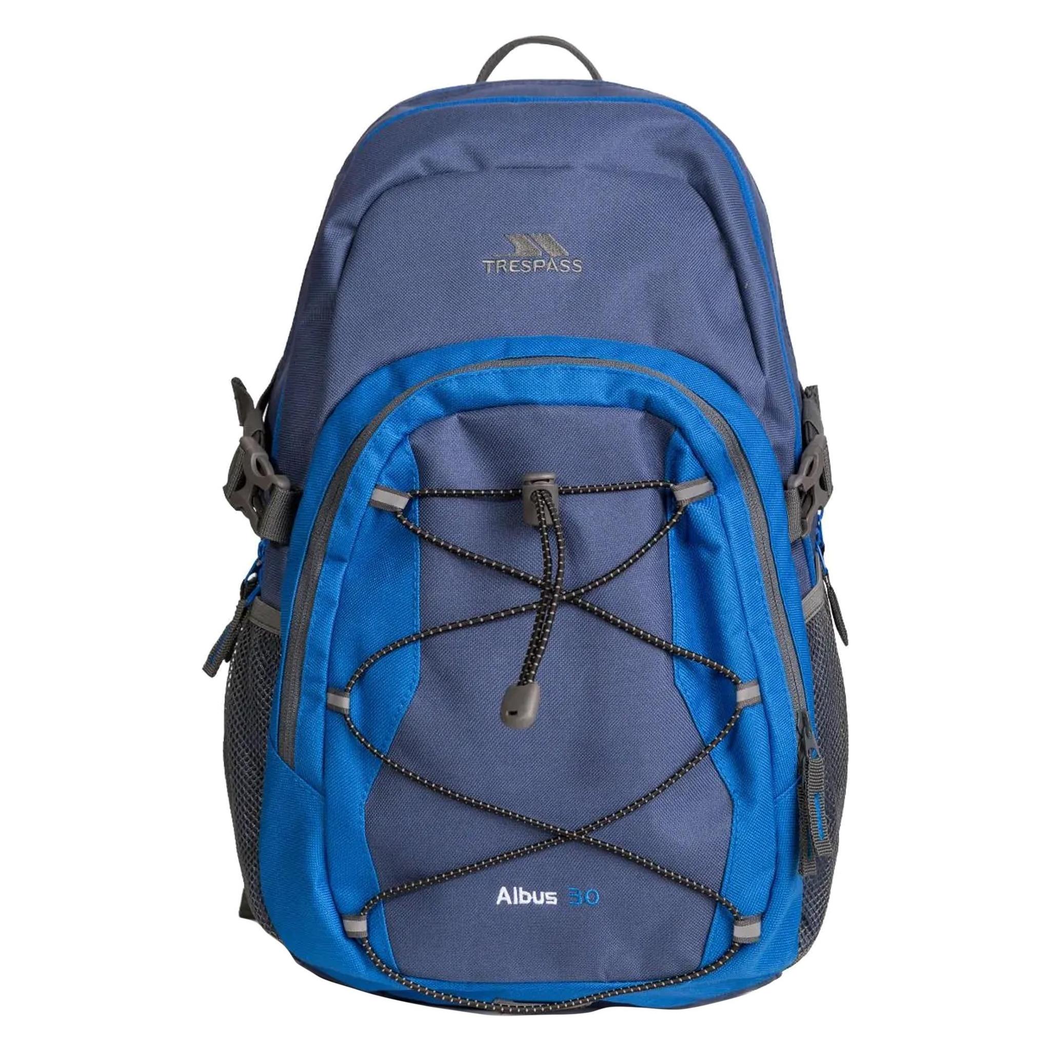 Trespass, Rucksack, (30 l)