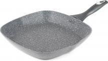 Immagine prodotto Salter BW02773G1EU7 Marblestone 28cm Griddle Pan