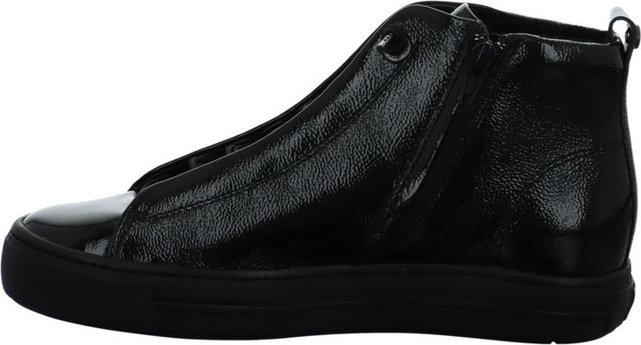 Produktbild Paul Green Knautschlack black (39)