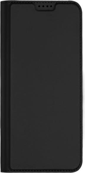 Actual product image Dux Ducis Skin Pro Series Bookcover (Xiaomi Redmi Note 10S, Xiaomi Redmi Note 10)
