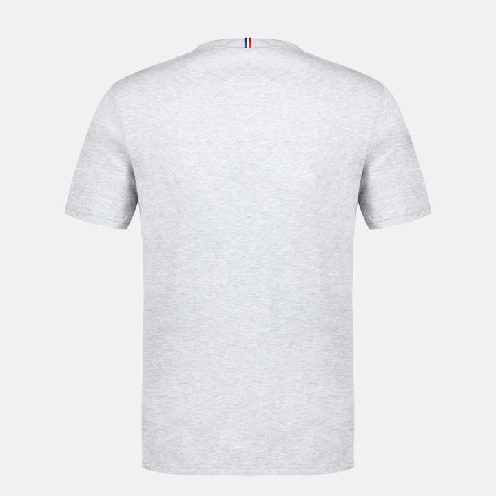 Image du produit Le Coq Sportif Essentiels N°2 (L)