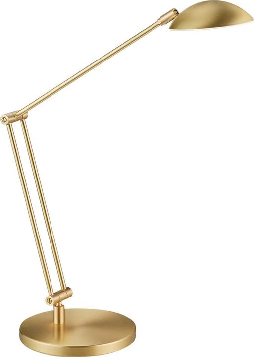 Produktbild pfister Kempten