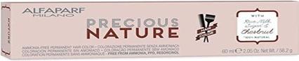 Produktbild Alfaparf Precious Nature Hair Color