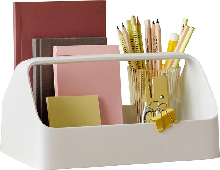 Actual product image Rig-Tig by Stelton Cell Phone Box Storage Box (18 x 28 cm)