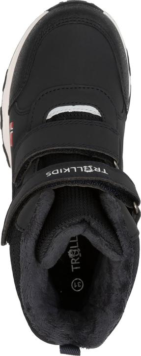 Produktbild Trollkids Hafjell Winter Boots (32)