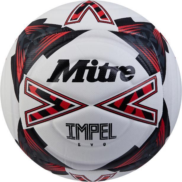 Immagine prodotto Mitre Impel Evo (5)