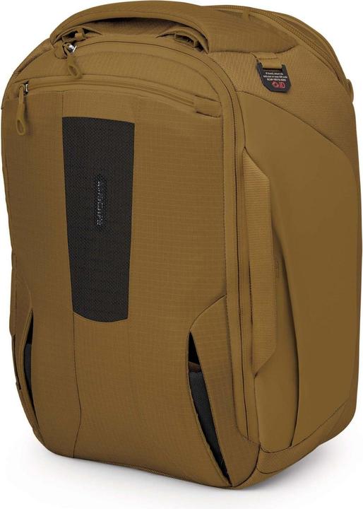 Image du produit Osprey Sojourn Porter 30 (30 l)