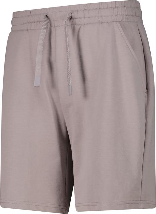 Image du produit CMP Campagnolo Susy Bermuda (44, XL)