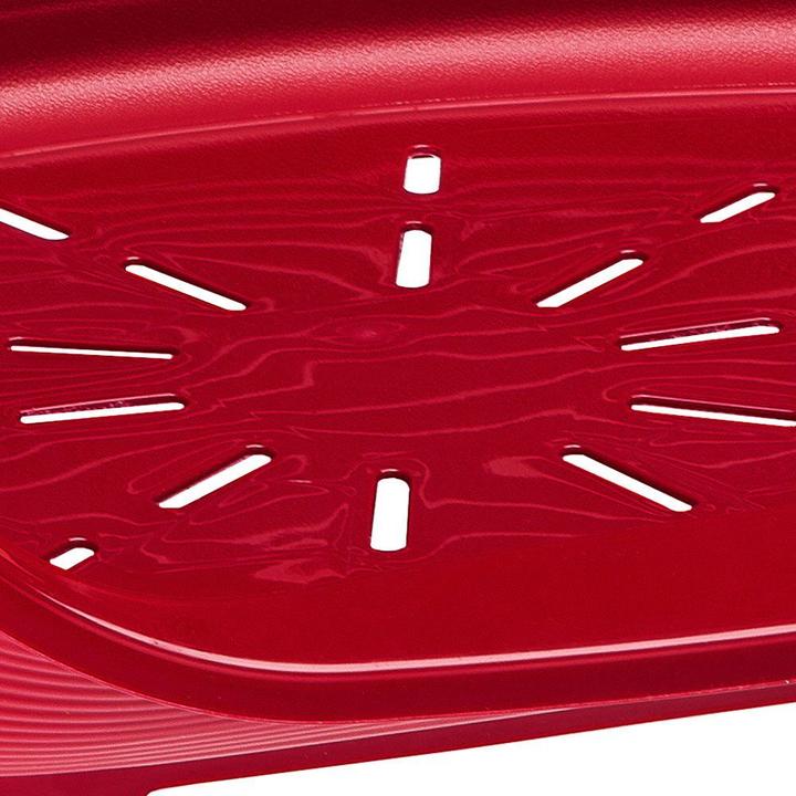 Produktbild Ferplast korb für hund und katze siesta deluxe 2 (Hund)