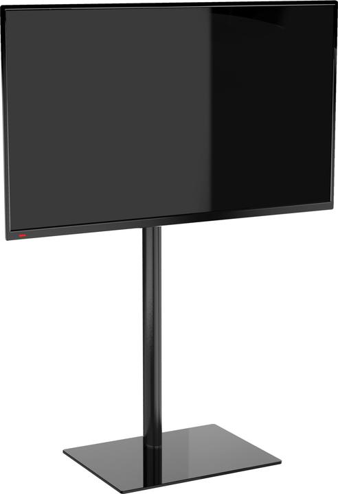 Produktbild Meliconi Stand 600 Floor (Universal, 82", 40 kg)
