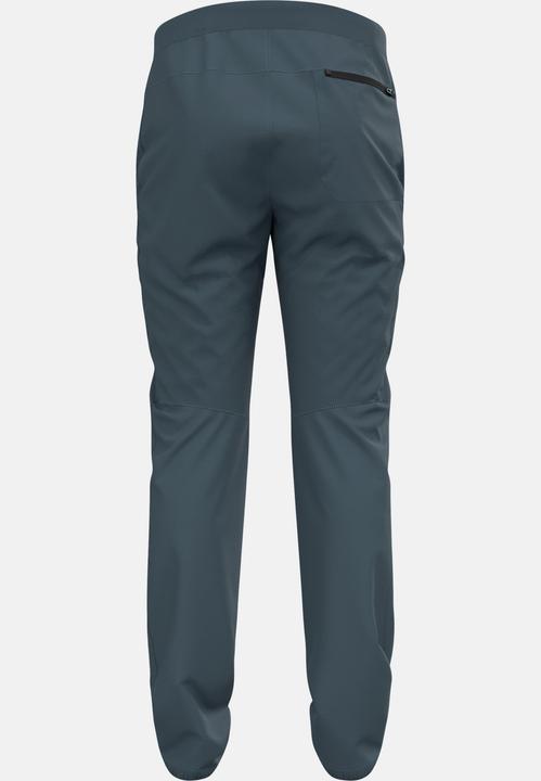 Produktbild Odlo Ascent Pants (48)