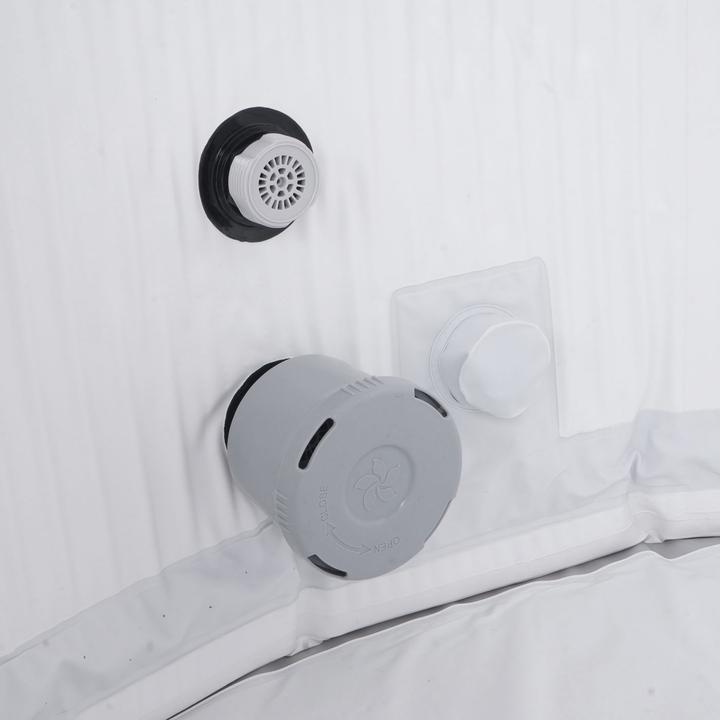 Produktbild MCW N97-E-180