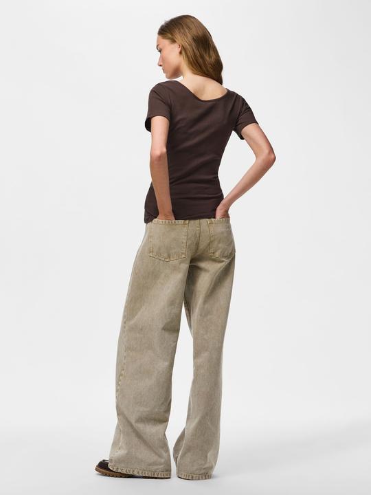 Immagine prodotto Pieces PCKITTE T-Shirt (XS)
