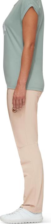 Immagine prodotto Mammut Runbold Pants Women (44)