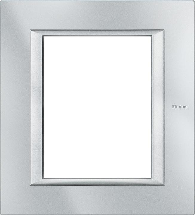 Actual product image Bticino Axolute