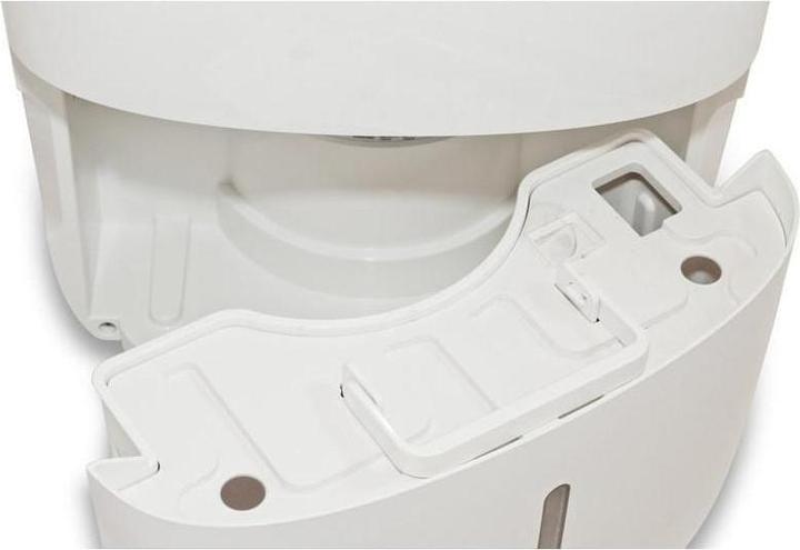 Produktbild Meaco 20L Low energy (50 m², 20 l/24h)