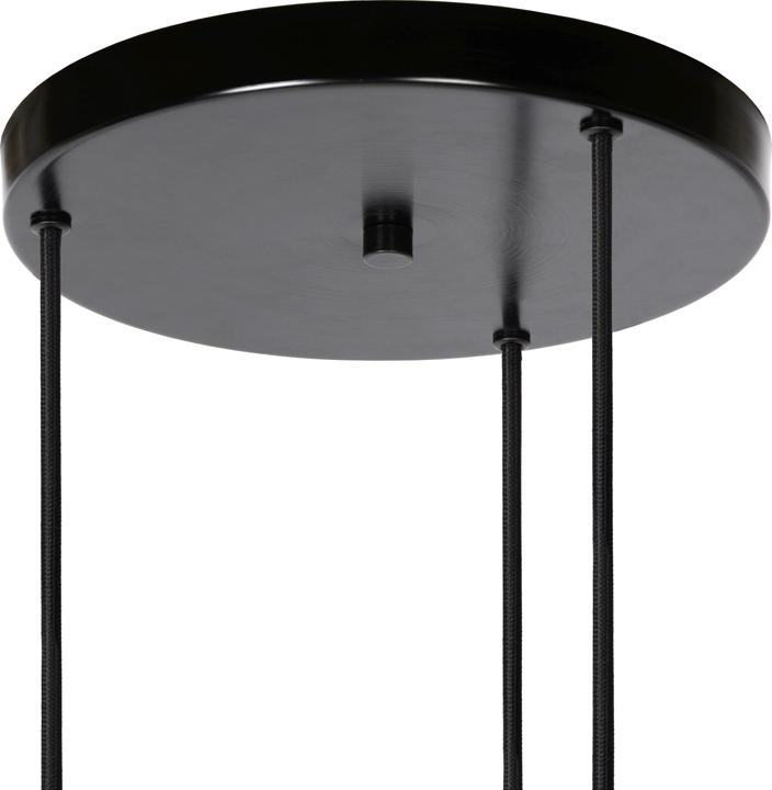 Produktbild Lucide Orlando (E27)