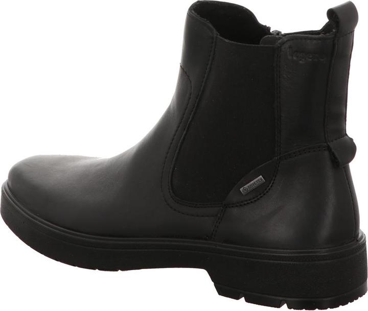 Produktbild Legero Stiefelette (38)