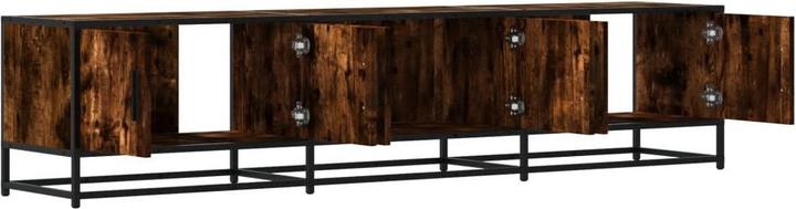 Image du produit vidaXL TV-Schrank (180 x 35 x 41 cm)