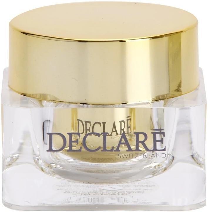 Produktbild Declaré Caviar Perfection Extra Nourishing Luxury Anti-Wrinkle Cream (50 ml, Tagescreme)