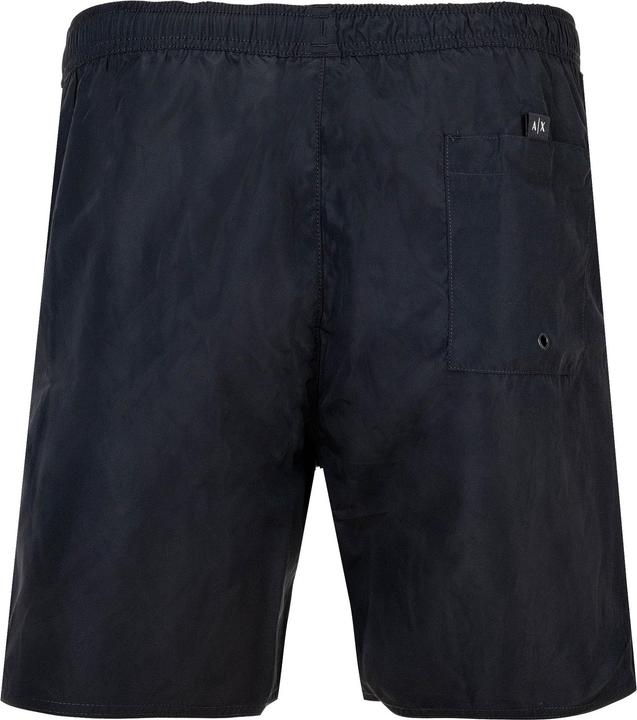Image du produit Armani Exchange Boxer Beachwear (M)