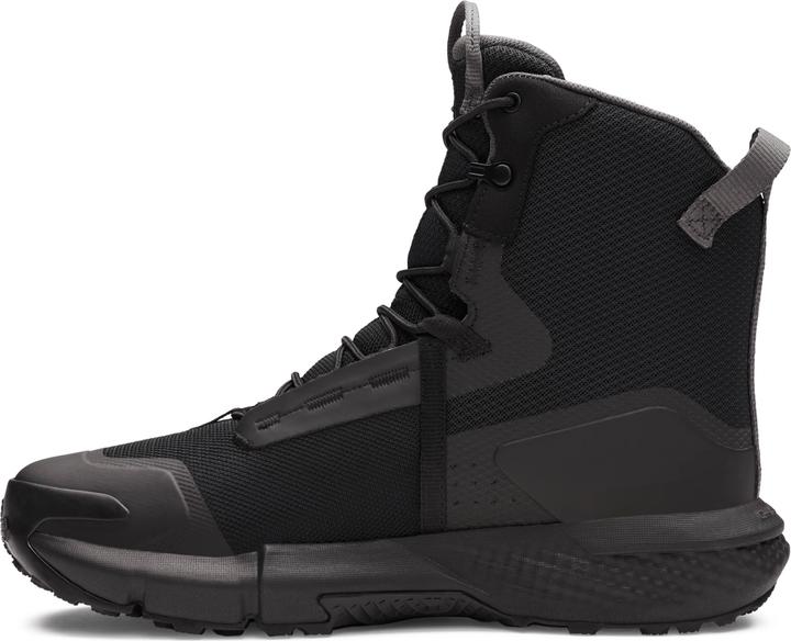 Produktbild Under Armour Charged Valsetz (46)