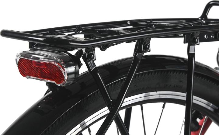 Produktbild Damenrad 28" Padova 7 Gänge RH 48 cm (48 cm)