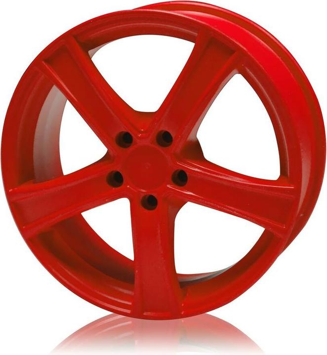 Immagine prodotto Foliatec Pellicola spray