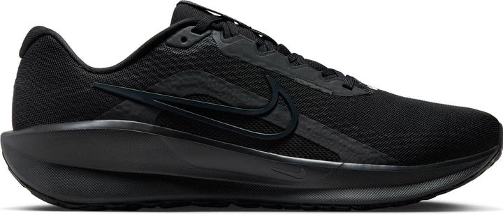 Anthrazitschwarz, Wolfgrau