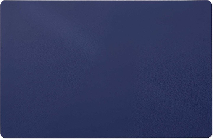 Produktbild Karat Bodenschutzmatte Color (114 x 150 cm)