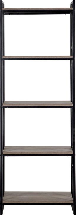 Immagine prodotto Beliani Forres (64 x 40 x 184 cm)