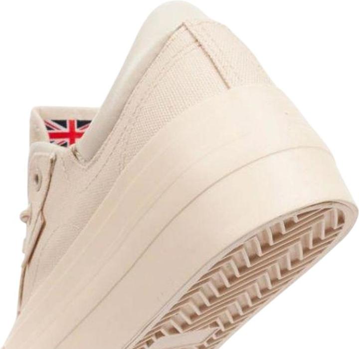 Produktbild Lee Cooper LCW24312181L Sneaker (38)