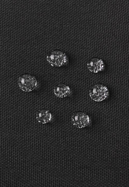 Produktbild Reima tec Kinder Ski-Fäustlinge Snoukka (5)