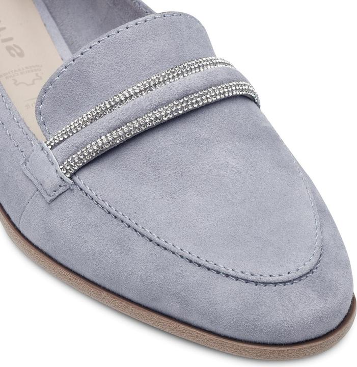 Image du produit Tamaris Mocassins (40)