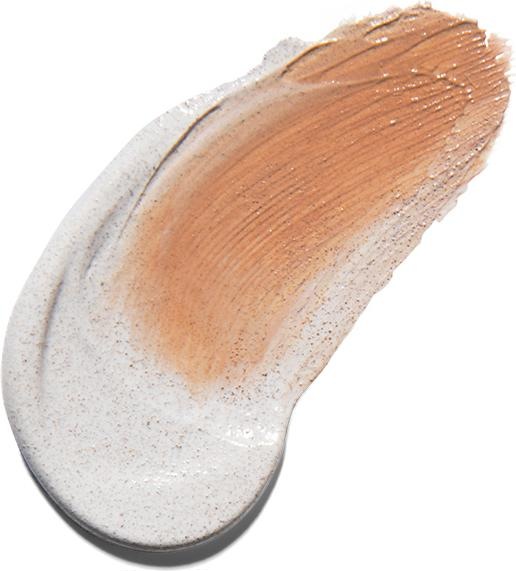 Produktbild Erborian CC Creme (Doré)