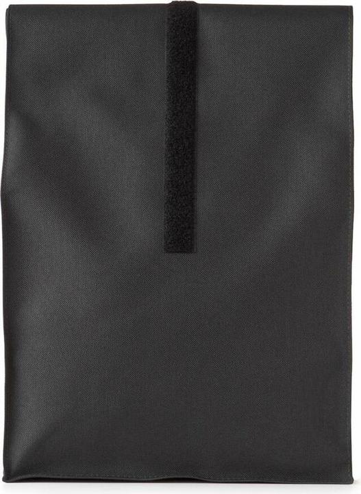 Produktbild Authentics Roll Bag Kulturtasche