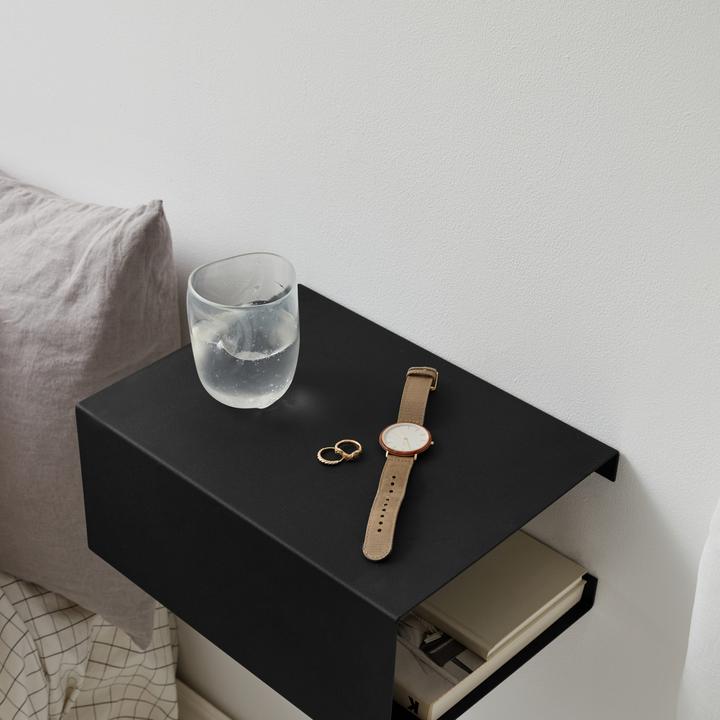 Produktbild ReCollector BoxShelf