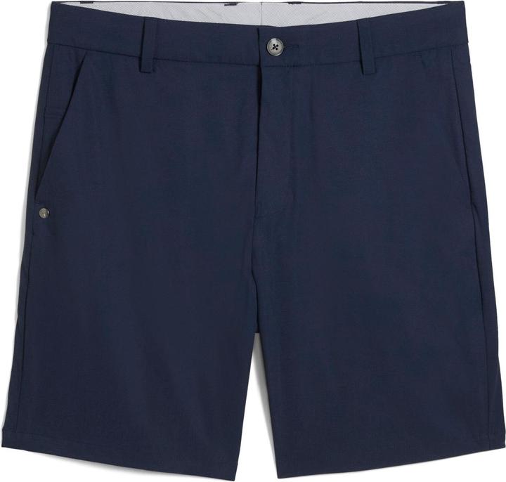 Produktbild Puma 101 Avant Short (34)
