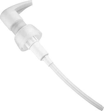 Produktbild Wella Pumpe