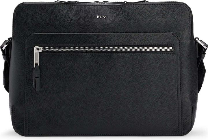 Immagine prodotto BOSS Highway L Messenger Bag